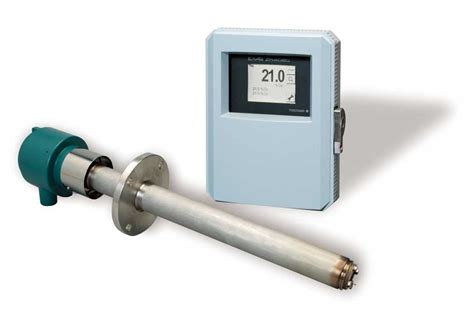 gas analyser oxygen sensor|advanced instruments oxygen analyzer.